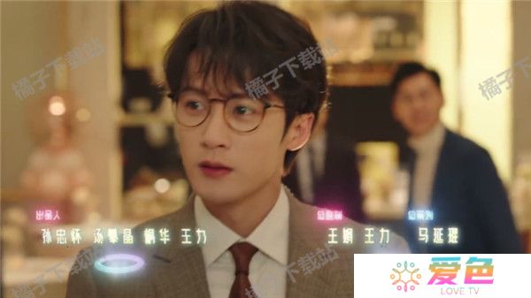 追剧猫追剧
