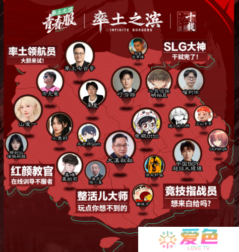 率土之滨3