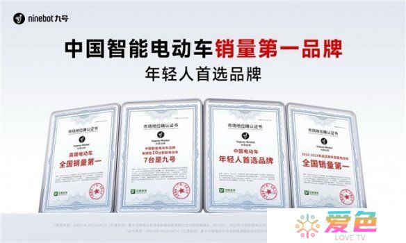 游戏攻略网1