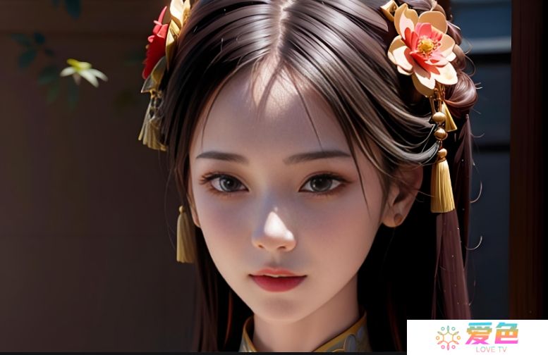 如何有效提升网站SEO排名？哪些策略能让你的网页更受搜索引擎青睐？