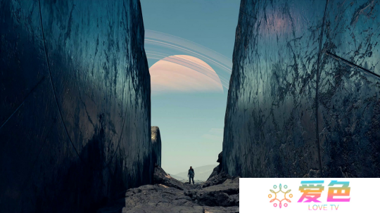 粉丝发现《星空》官方页面出现PlayStation标志