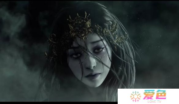 游戏攻略网3