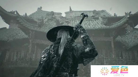 游戏攻略网1