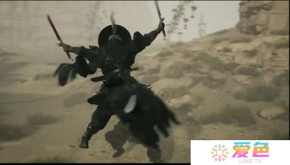 游戏攻略网2