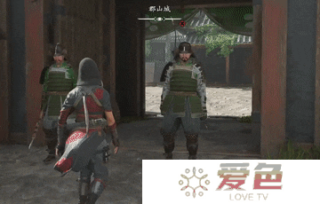 游戏攻略网2