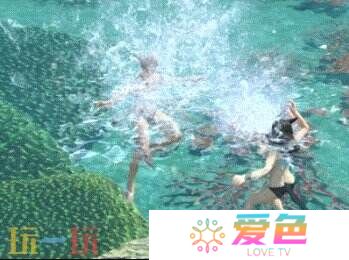 ff14演技教材撩水获得方法 撩水动作习得攻略