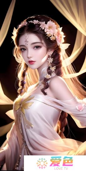 如何观看少女哔哩哔哩视频？有哪些资源和平台可以提供？