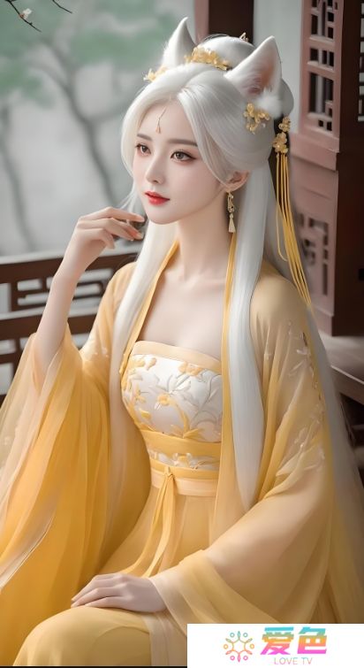 国精产品秘福利姬入口是什么？如何安全使用并获取最优体验？