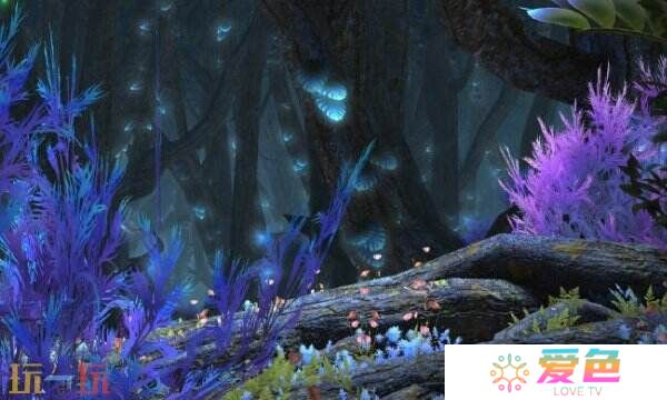 ff14战队演武逆黑二式习得攻略 情感动作逆黑二式获得方法