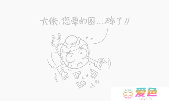 游戏攻略网1