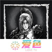 第一狂战士卡赞成就及达成条件一览