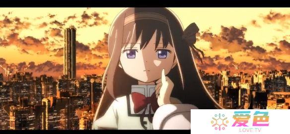 游戏攻略网2