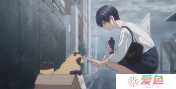 游戏攻略网5