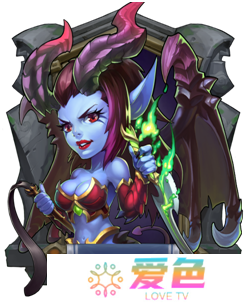 Dota魂游戏