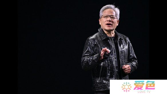 游戏攻略网2