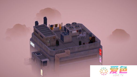 游戏攻略网6