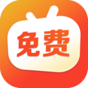 短剧之家软件