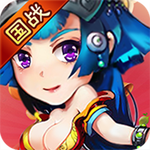 真后宫无双手机版