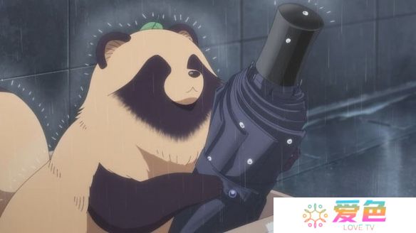 游戏攻略网1