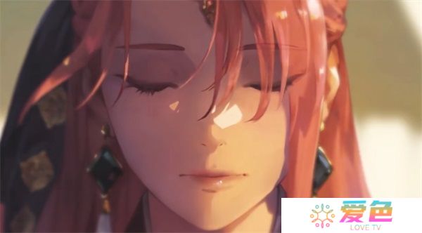 天界史诗三部曲迎来大结局 谭维维献声DNF版本主题曲《新章》