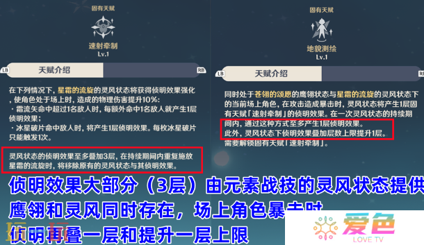 原神米卡值得抽吗 米卡天赋解析及抽取建议