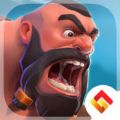 角斗英雄游戏(Gladiator Heroes)