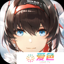 深空之眼