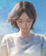 《InZOI》十项关键攻略要点分享