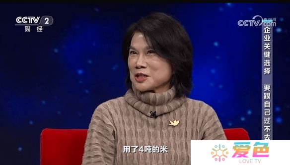 游戏攻略网