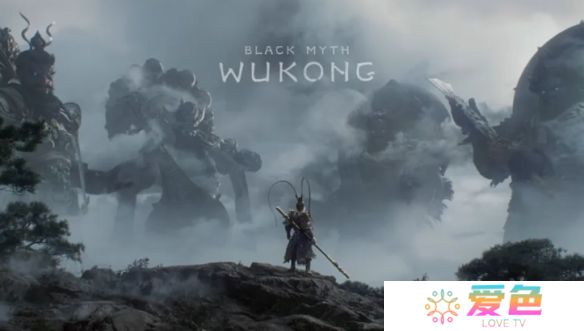 游戏攻略网1