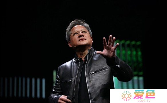 游戏攻略网1