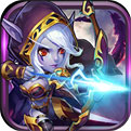 Dota魂游戏
