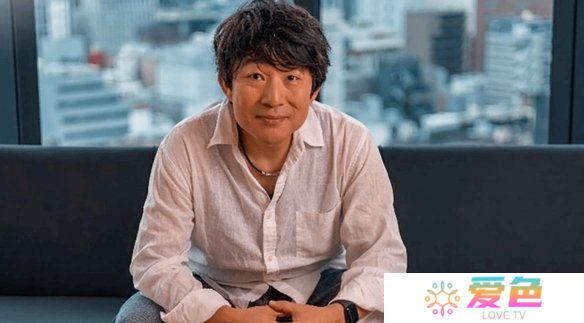 游戏攻略网5