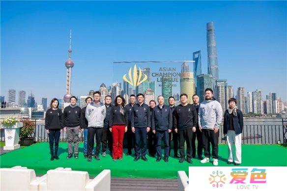 游戏攻略网1