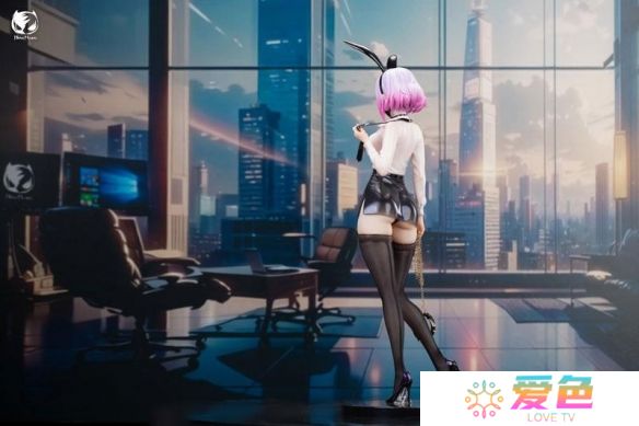 游戏攻略网4