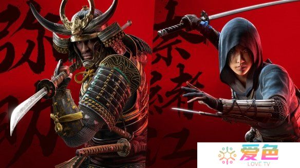 游戏攻略网3