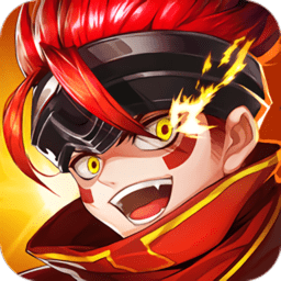 斗战封神小米版