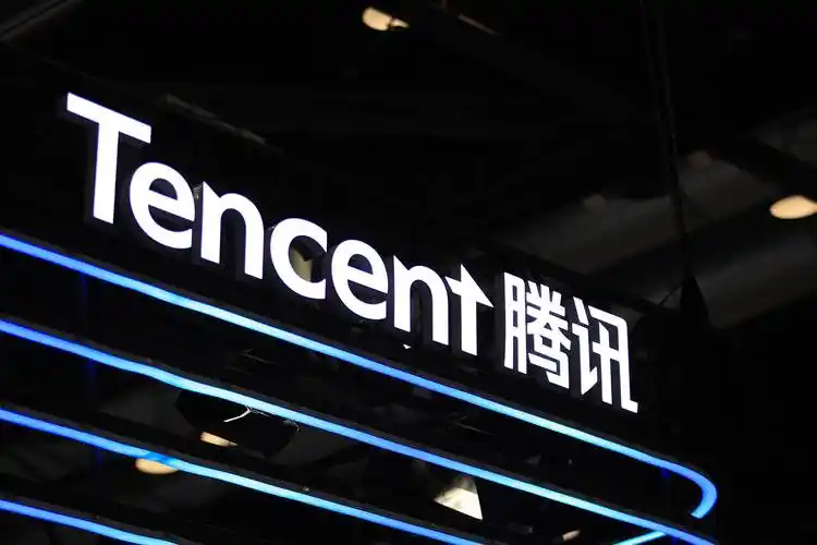 游戏攻略网3