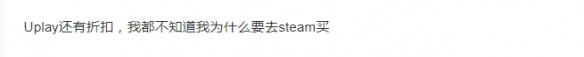 游戏攻略网