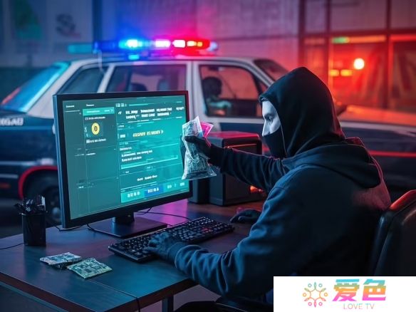 游戏攻略网1