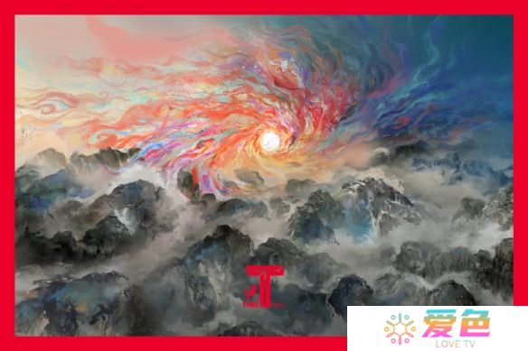 游戏攻略网4