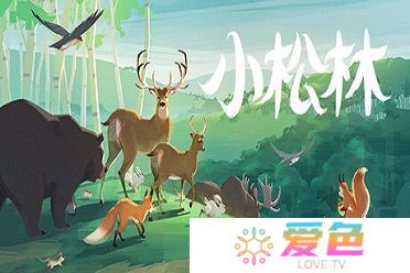 游戏攻略网8