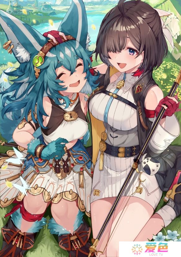 游戏攻略网