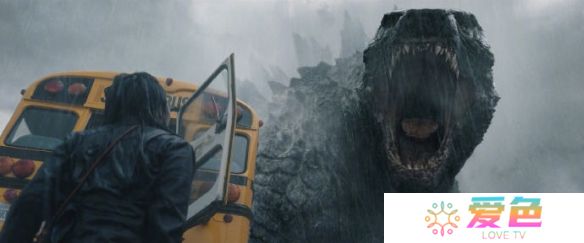 游戏攻略网2