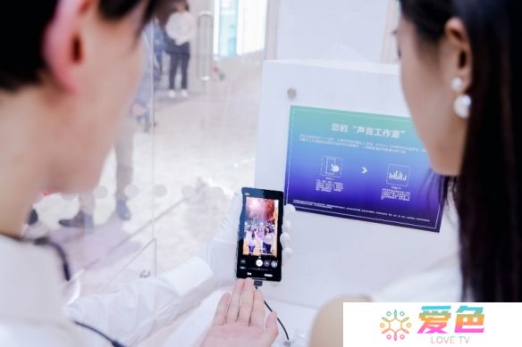 游戏攻略网4