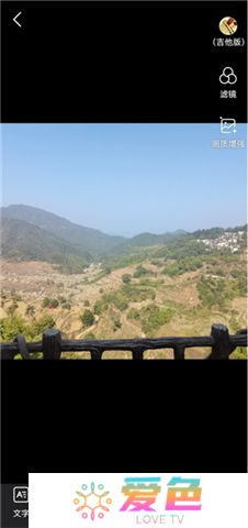 好看视频软件手机版