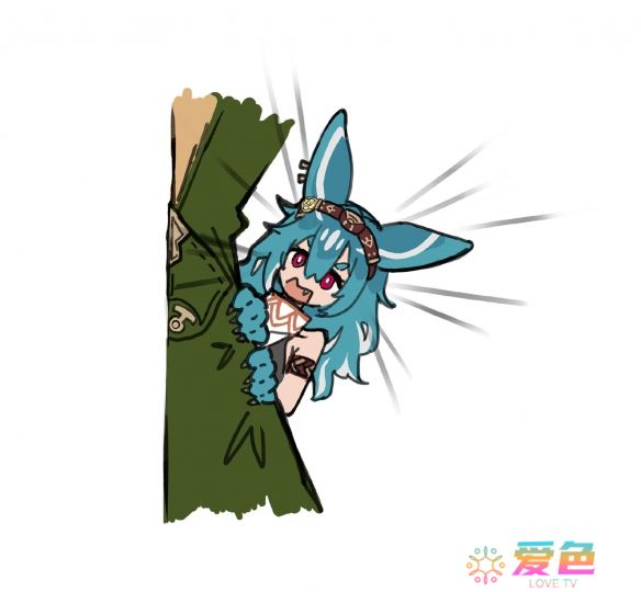 游戏攻略网