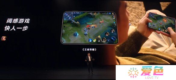 游戏攻略网2