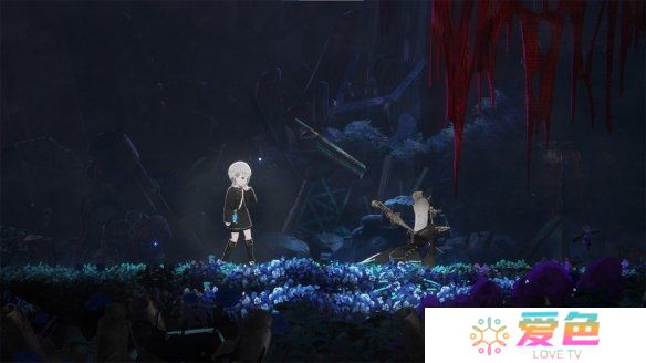 游戏攻略网2
