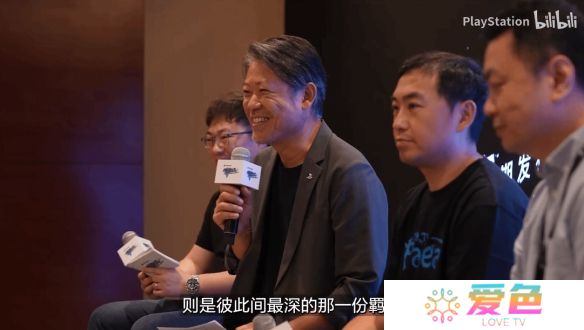 游戏攻略网